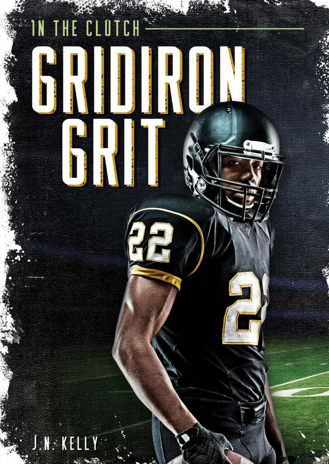 GET YOURSELF TO THE GRIDIRON AFTERPARTY! - Gridiron Magazine