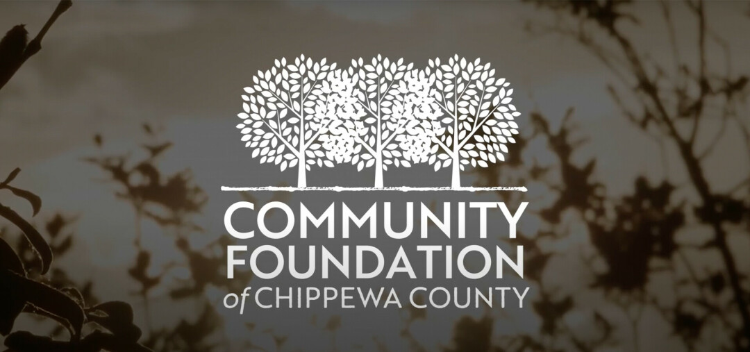 FOR THE COMMUNITY. The Community Foundation of Chippewa County has been working together since 2001 to fund local, community-focused nonprofits and causes. Its Community Funds applications just opened up for the year.