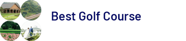 Best Golf Course