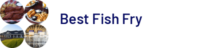 Best Restaurant for a Fish Fry