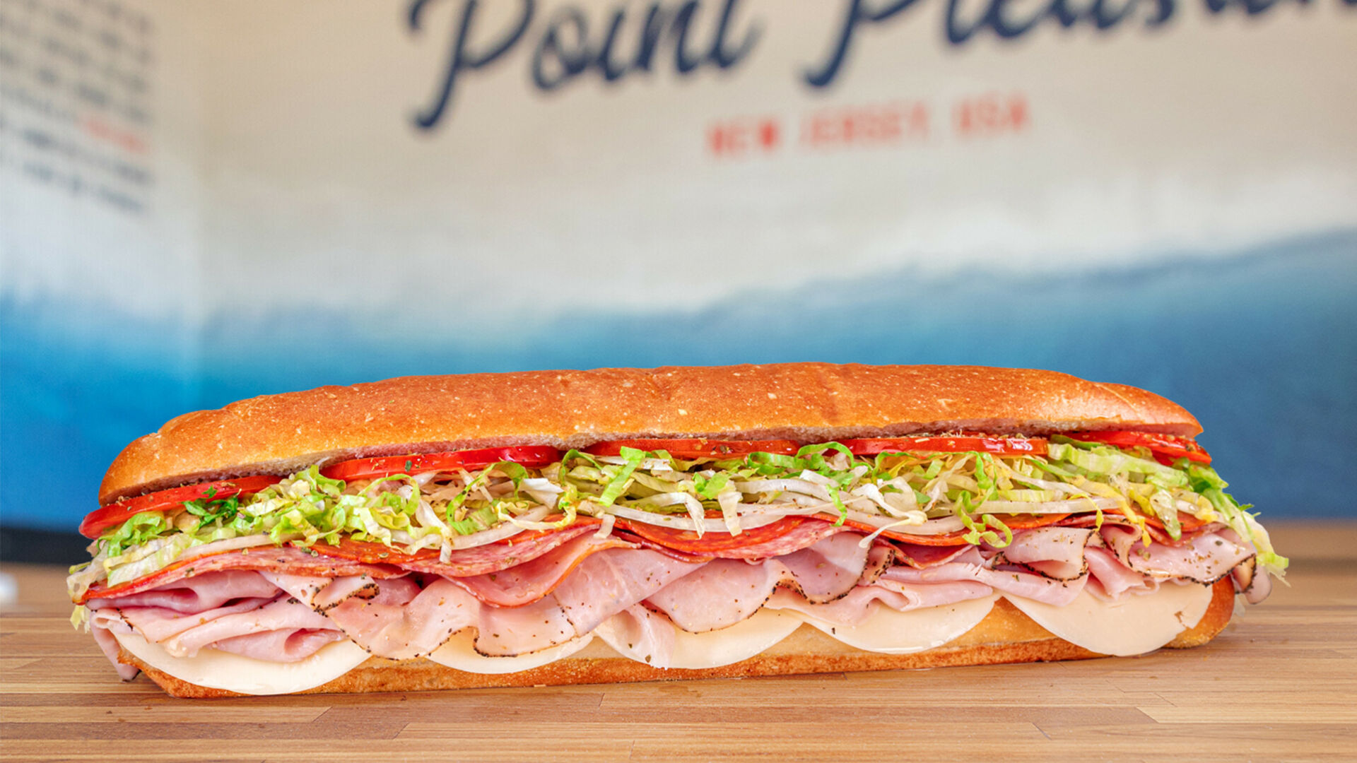 a-taste-of-jersey-mike-s-first-of-two-sub-shops-to-open