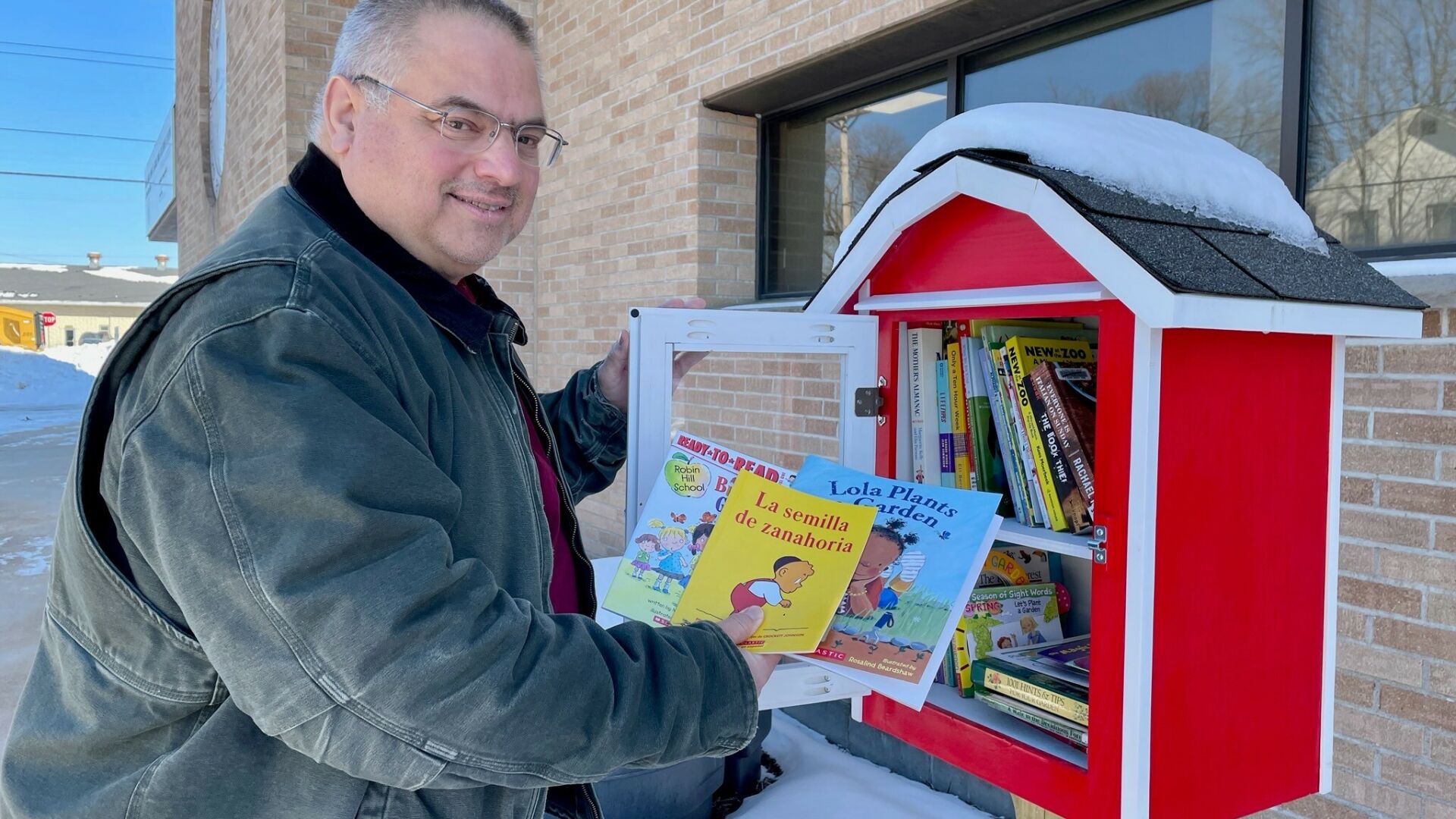 little-libraries-for-kids-more-literary-initiatives-coming-to