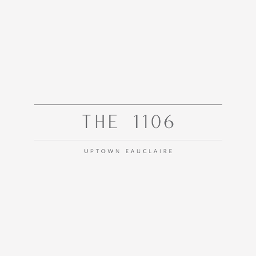 New 1106 logo. (Submitted)