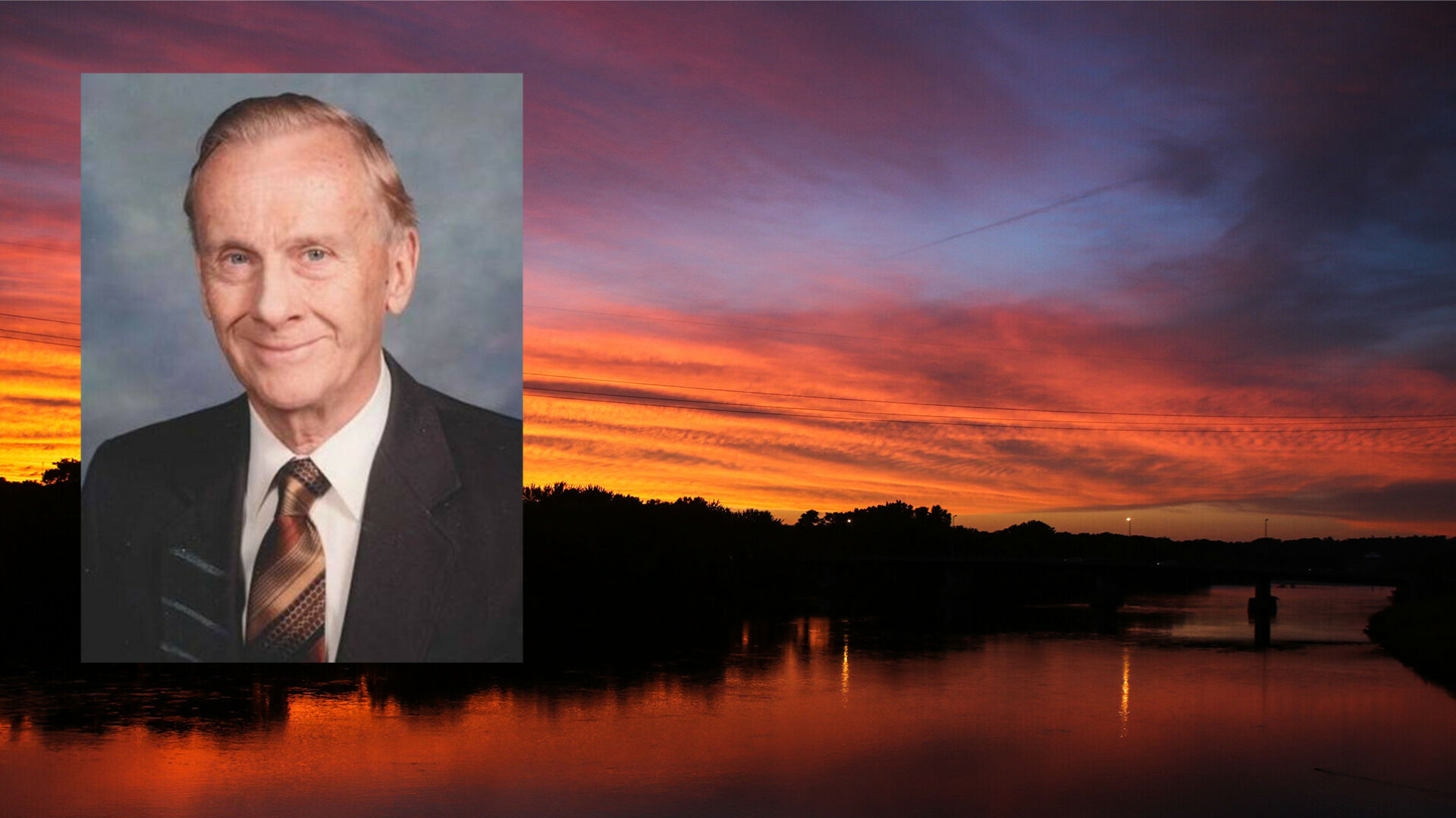 Jon Ehlinger E.C. Community Foundation Receives Largest Legacy Gift Ever