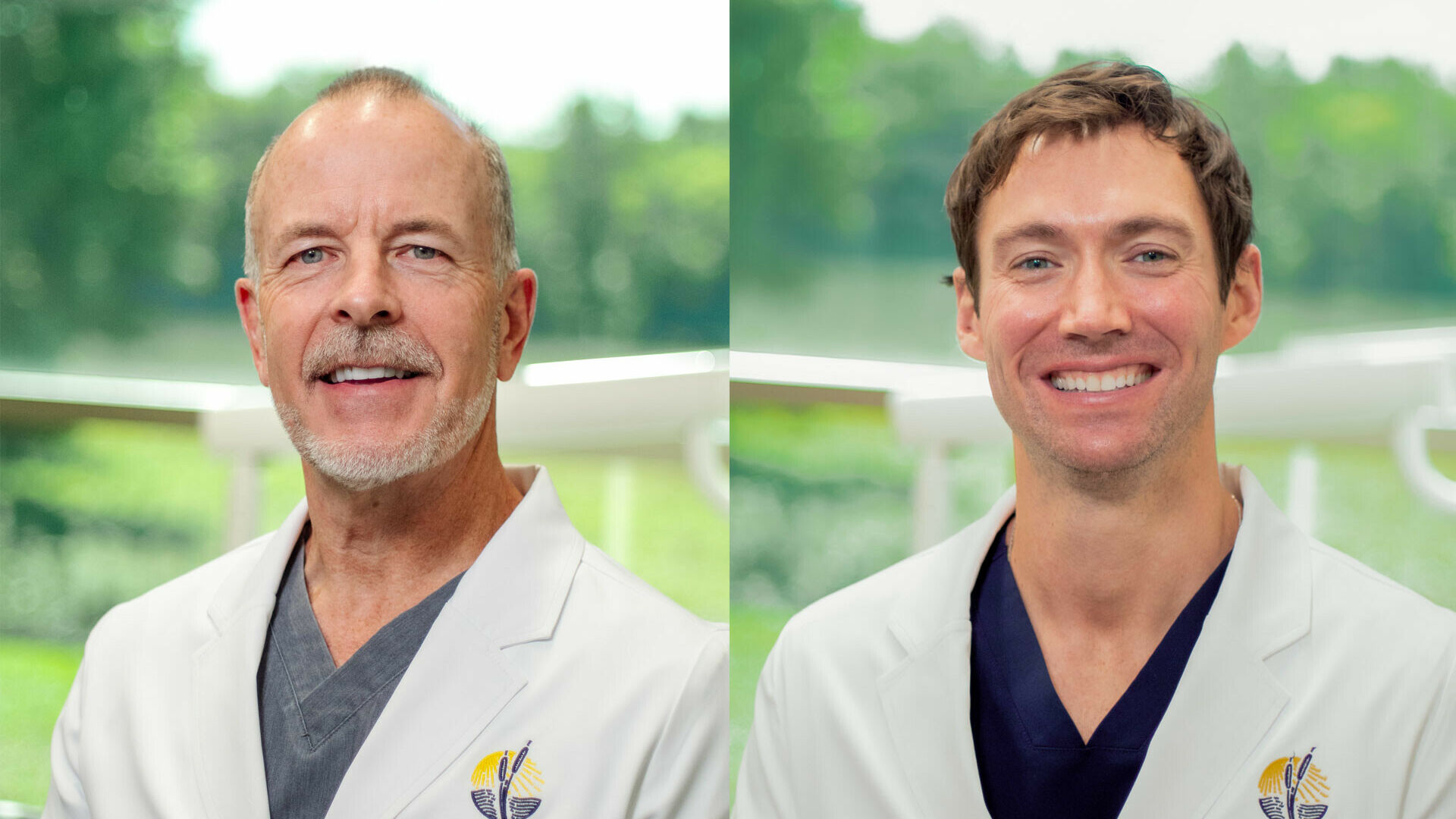 Travis Rudd Bullis Pond Dental - Taking Care of Teeth 2023