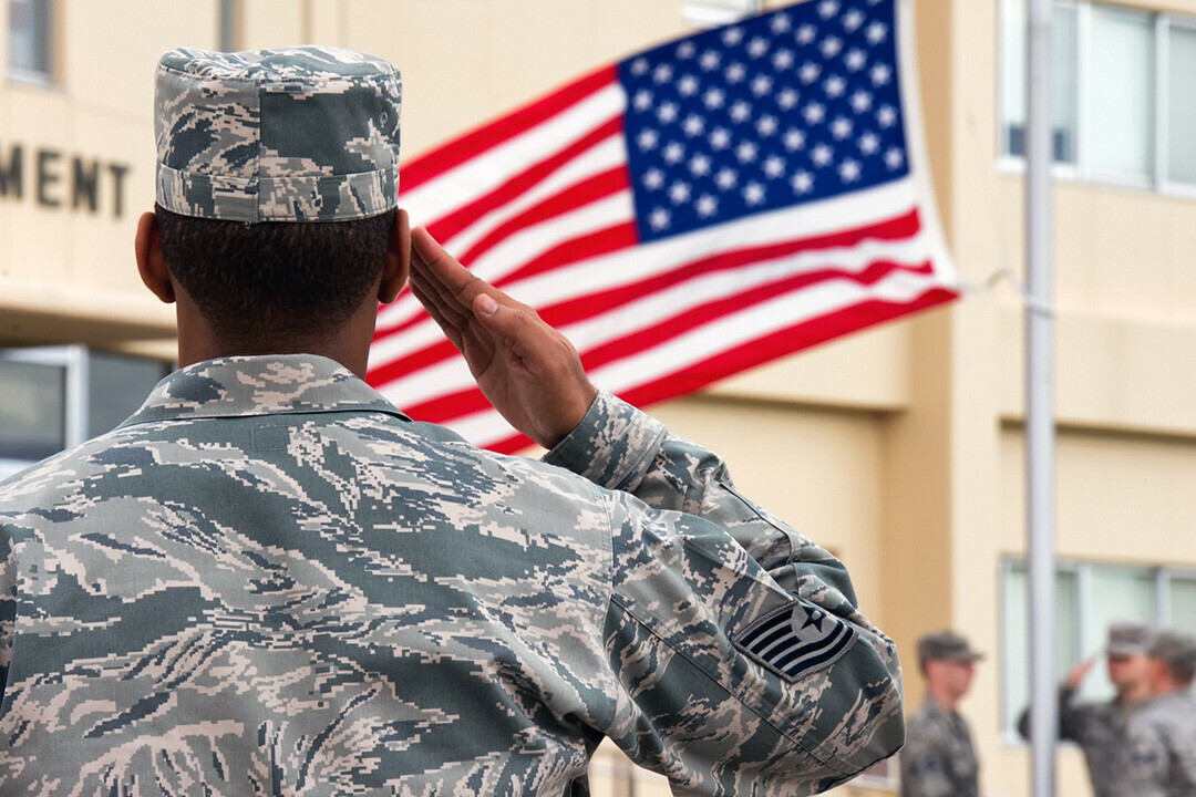 The thousands of men and women who transition out of the U.S. Armed Forces annually bring with them skills that can be applicable to civilian jobs. (