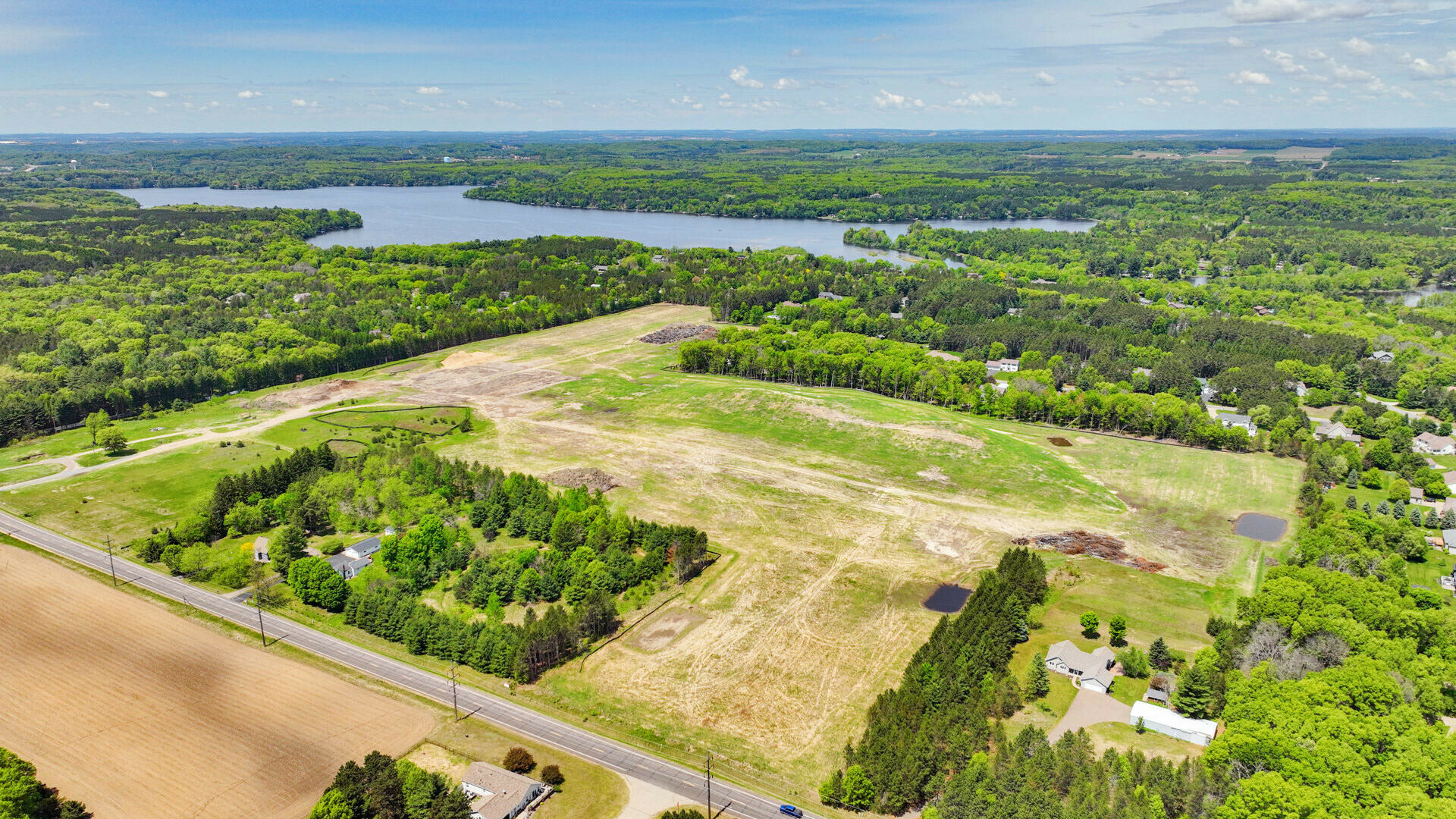 Summit Ridge Wi Summit Ridge - New Chippewa Falls Neighborhoods