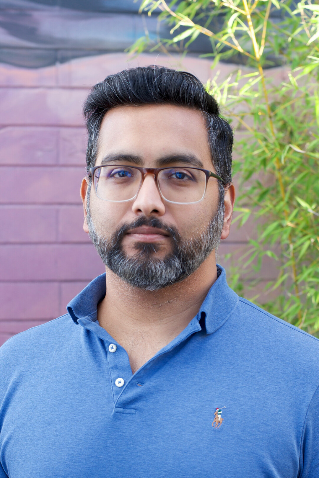 CAPTION