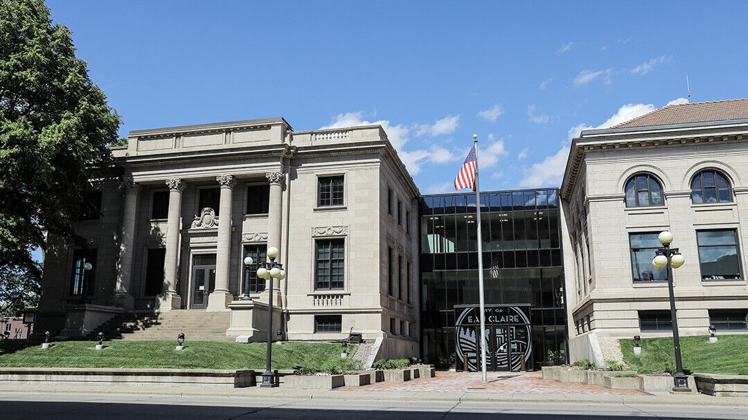 DECI Qualifies for Wis. Main Street Program, Budget Concerns Slow Process