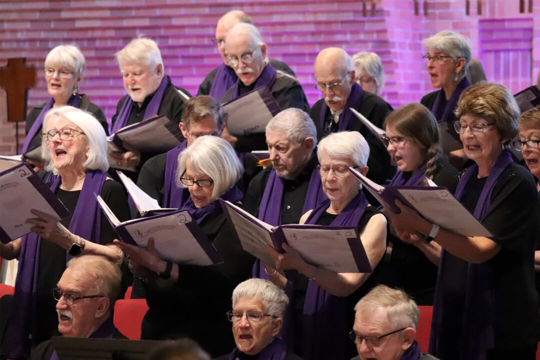 CAP.