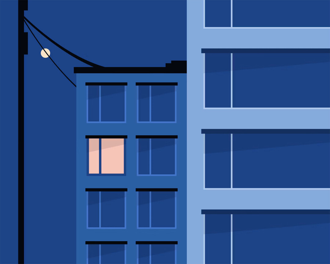 Illustration via Unsplash