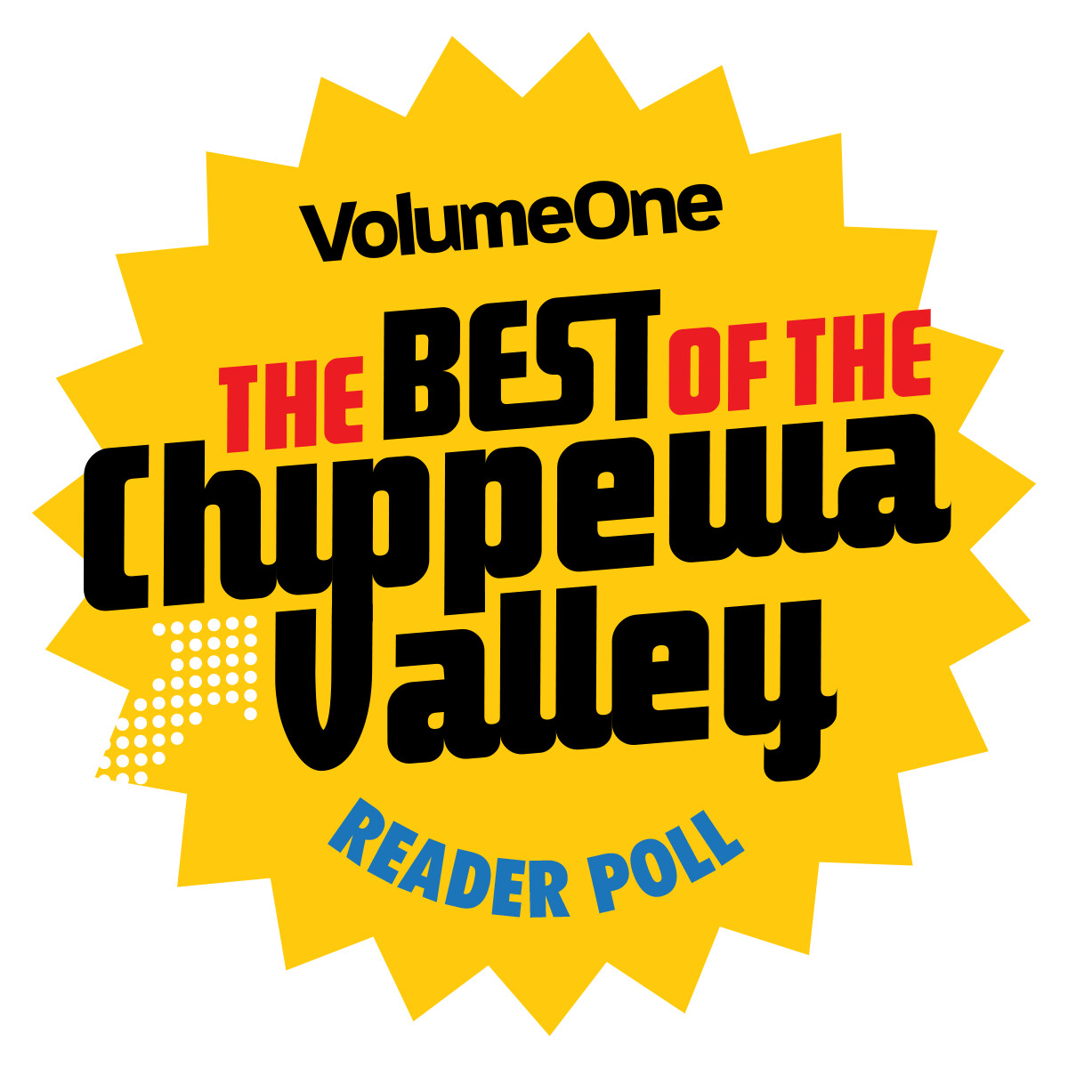 Best of the Chippewa Valley