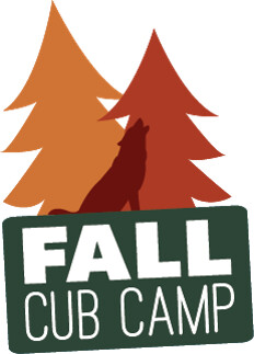 Fall Cub Camp - Join Cub Scouts! - LE Phillips Scout...