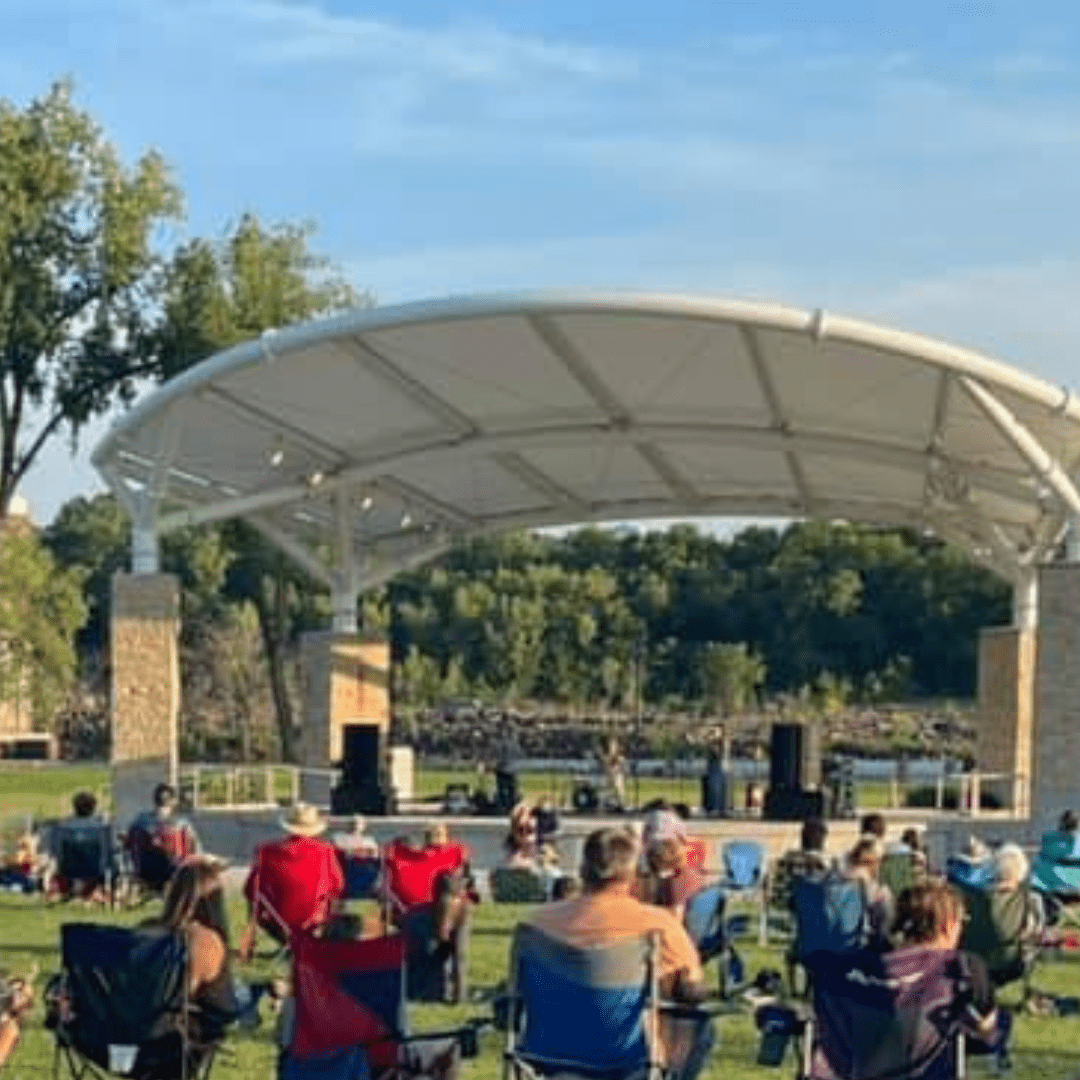 Jazz on the House - Vimarsana News