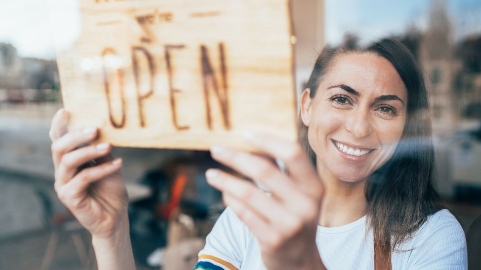 start-a-small-business-in-8-steps