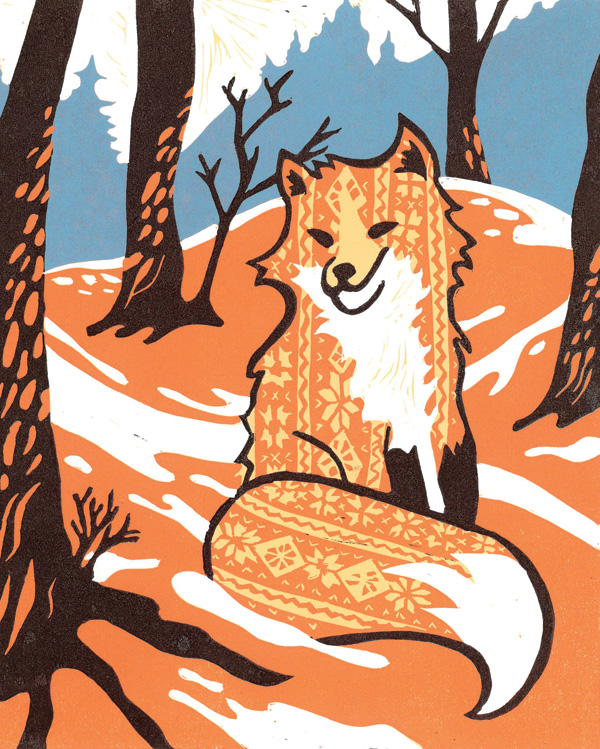 original 11_15_COVER_ART.jpg 2012-11-15 10:19:09