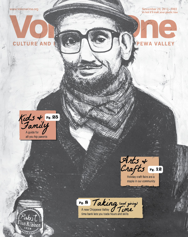 original 11-29_Cover.jpg 2012-11-28 11:47:21