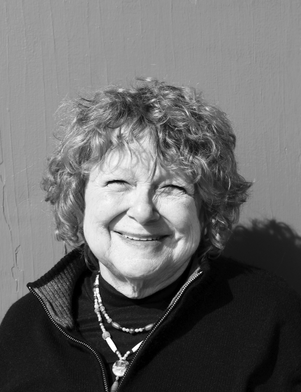 original laurie bieze.jpg 2012-06-14 13:51:51 Bieze.