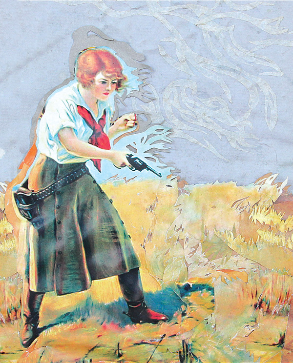 original 8_23_Cover_ART.jpg 2012-08-22 13:20:33