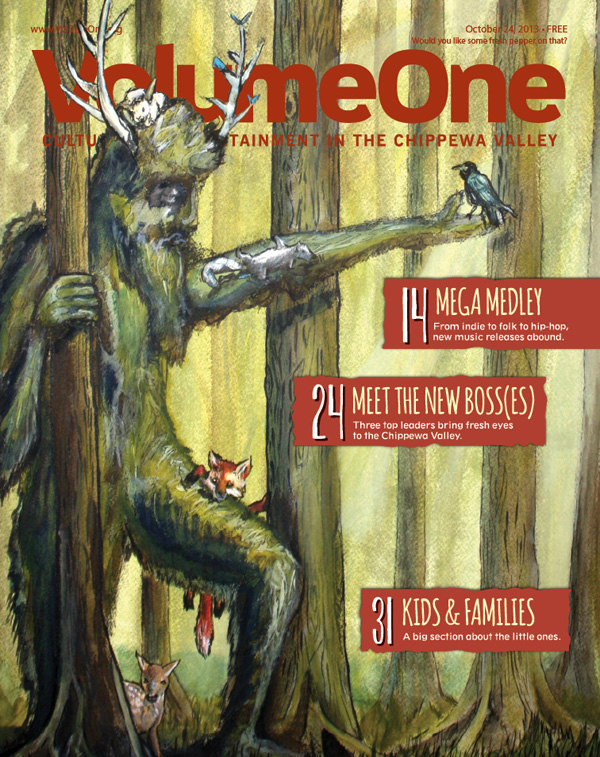 original Oct_24_Cover.jpg 2013-10-23 14:38:03