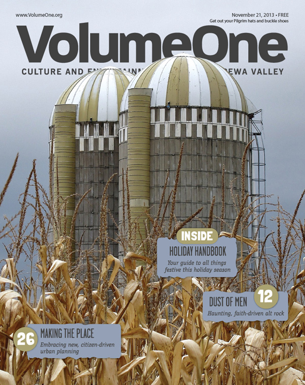 original Cover_11-21.jpg 2013-11-20 11:36:58