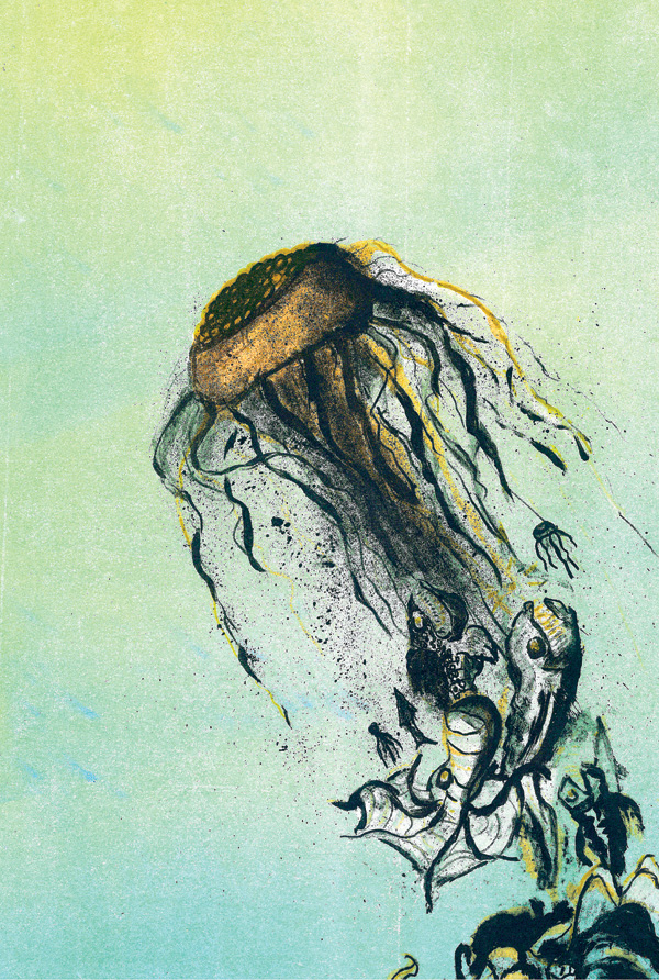 original 1_31_Cover_ART.jpg 2013-02-01 15:06:04