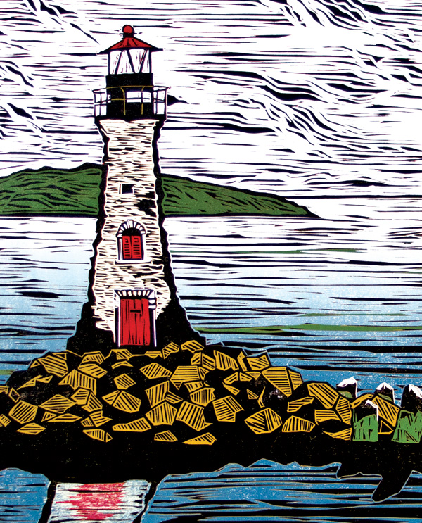 original V1_5_23_CoverART.jpg 2013-05-22 11:03:00