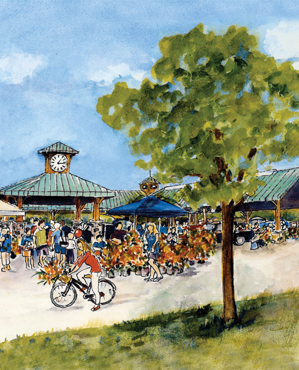 original 8_15_CoverART_tall.jpg 2013-08-14 11:44:44
