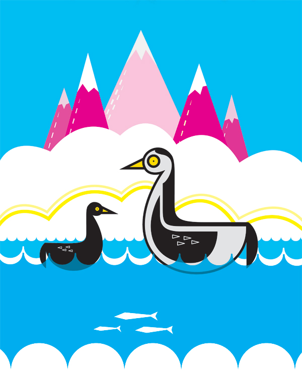 original 1-9_CoverArt.jpg 2014-01-08 15:19:38