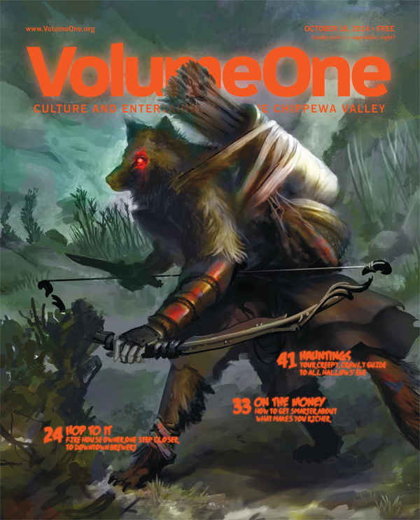 original Cover_10_15.jpg 2014-10-15 15:36:54