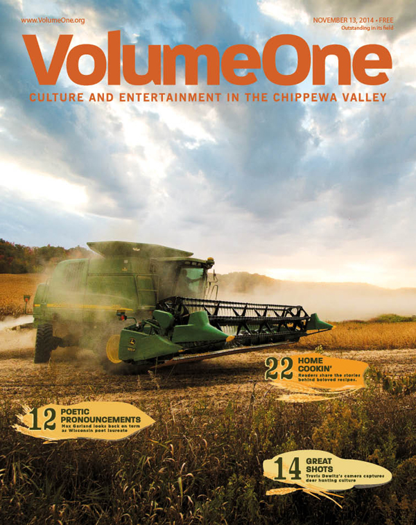 original Cover_11-13.jpg 2014-11-12 14:43:43
