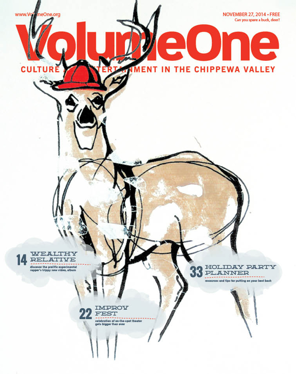 original Cover_11-27.jpg 2014-11-25 10:57:37