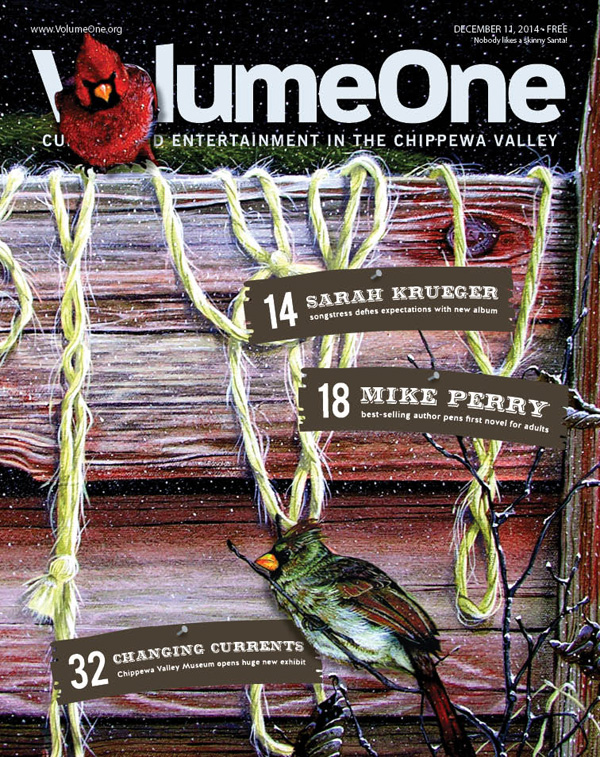 original 12-11_Cover.jpg 2014-12-10 13:27:56