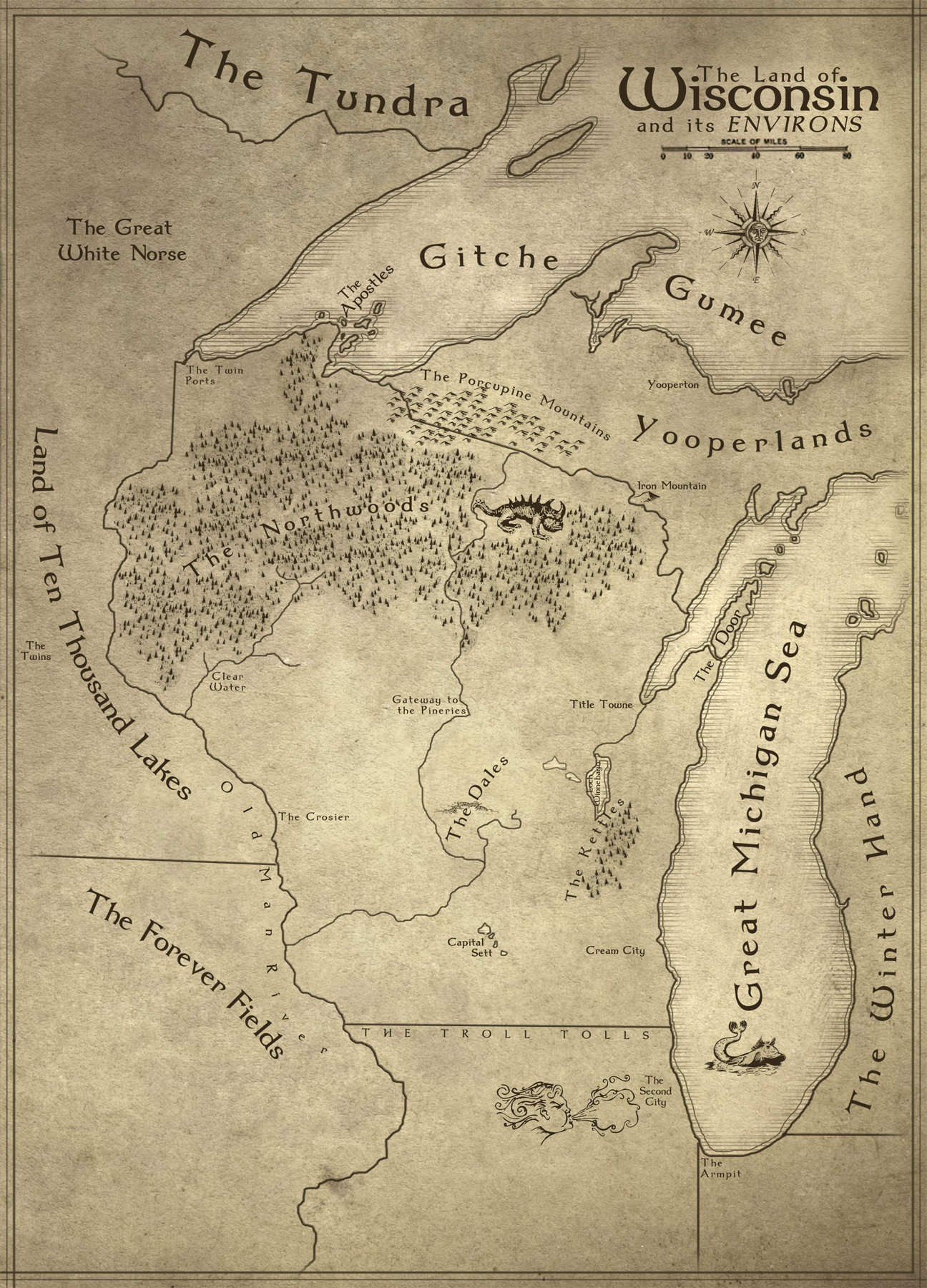 original fantasy_wisco.png 2014-12-29 15:10:02