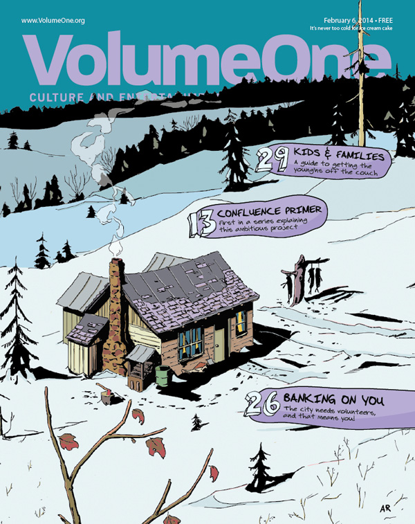 original 2-6_Cover.jpg 2014-02-03 16:15:39