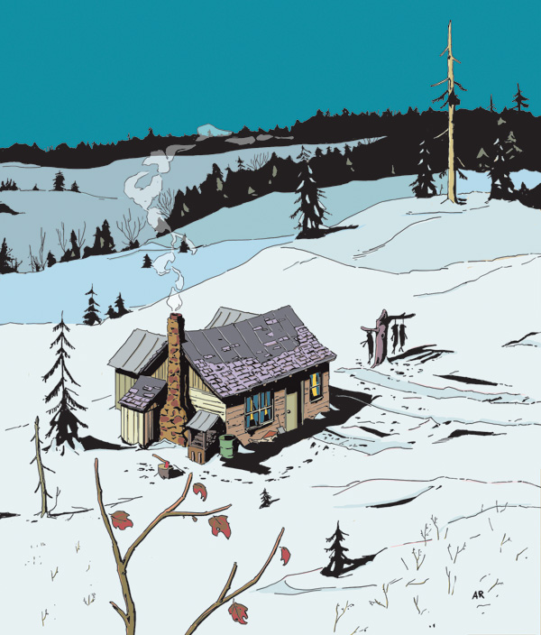 original 2-6_Cover_ART.jpg 2014-02-04 13:14:05