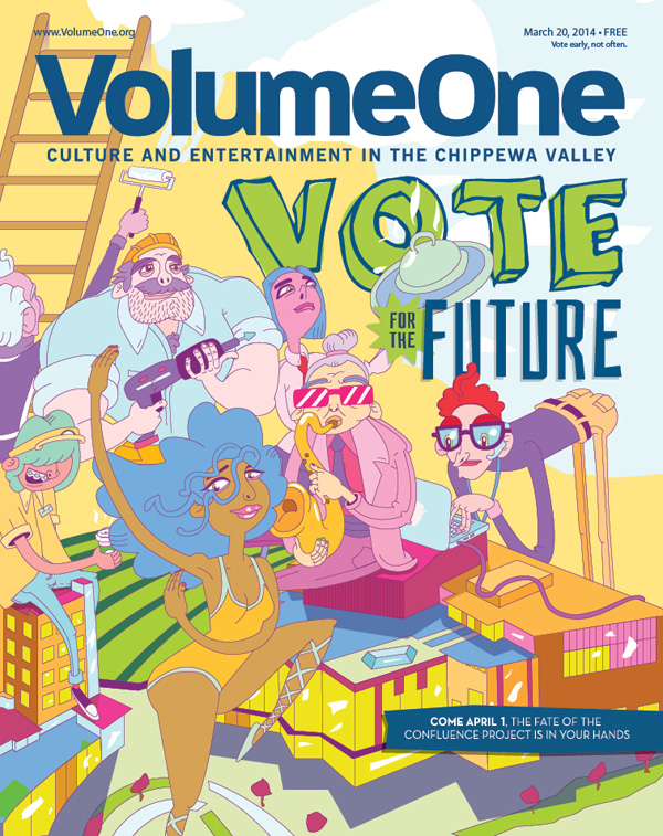 original Cover_3-20.jpg 2014-03-19 14:33:37