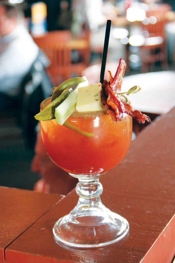 original bacon-bloody-nick.jpg 2014-03-20 14:25:13 Milwaukee Burger's Bacon Bloody