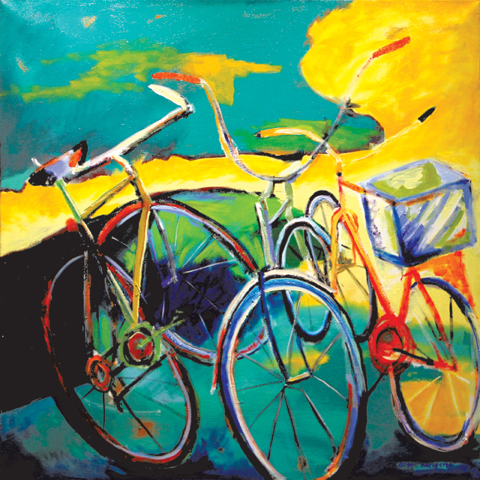 original 4-3_CoverART.jpg 2014-04-03 13:39:01