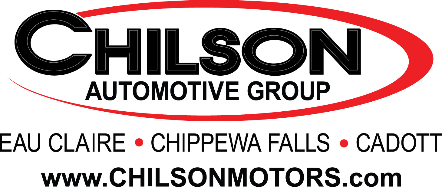 Chilson Motors