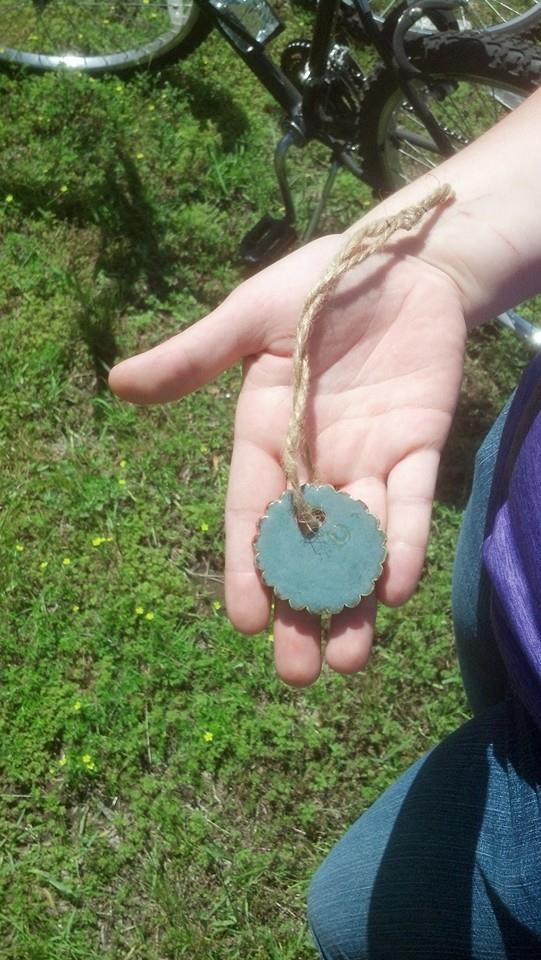 original 10442467_4201603416084_3318898267614075279_n.jpg 2014-06-10 16:08:06 ... and an item found.
