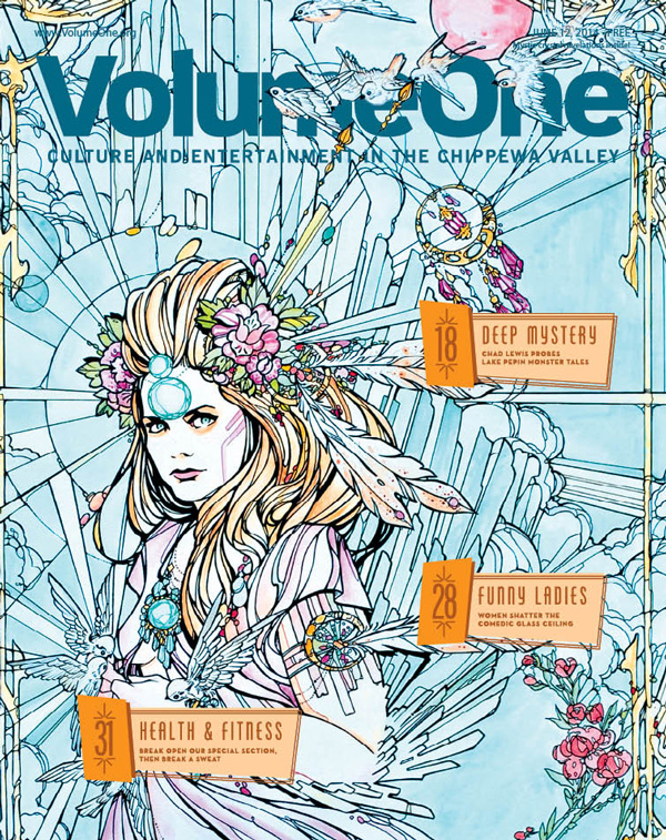 original 6-12_Cover.jpg 2014-06-12 12:46:12