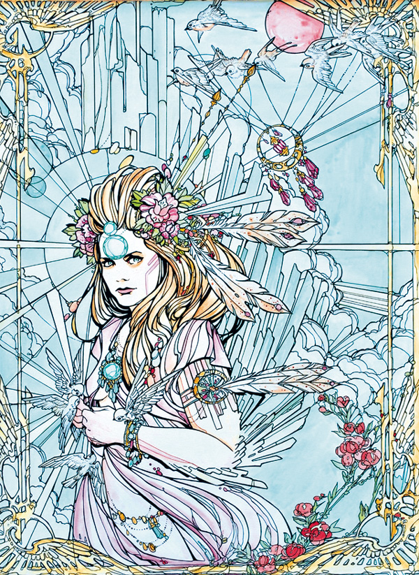 original 6-12_CoverART.jpg 2014-06-12 12:46:14