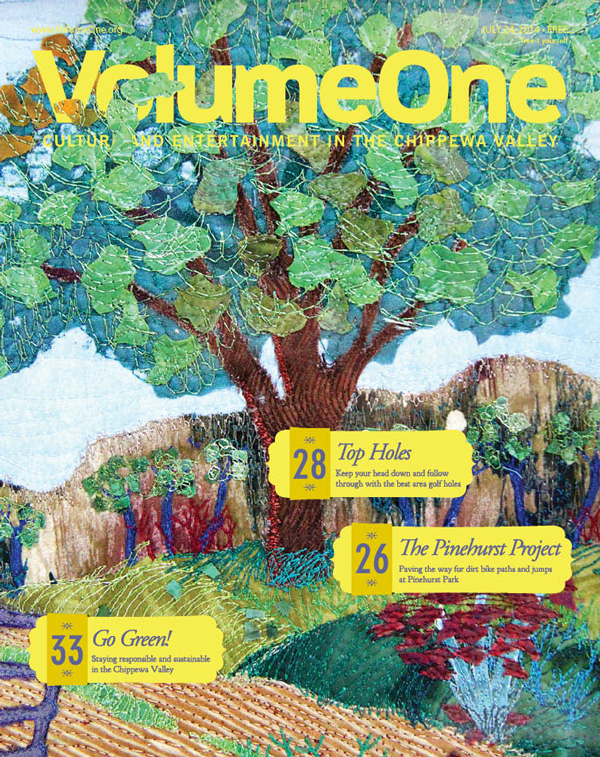 original 7_24_cover.jpg 2014-07-24 14:31:21