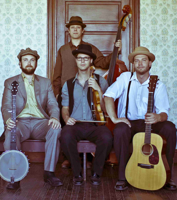 original Pert1.jpg 2015-01-13 09:01:13 Minneapolis/St. Paul's Pert' Near Sandstone will also headline the festival.
