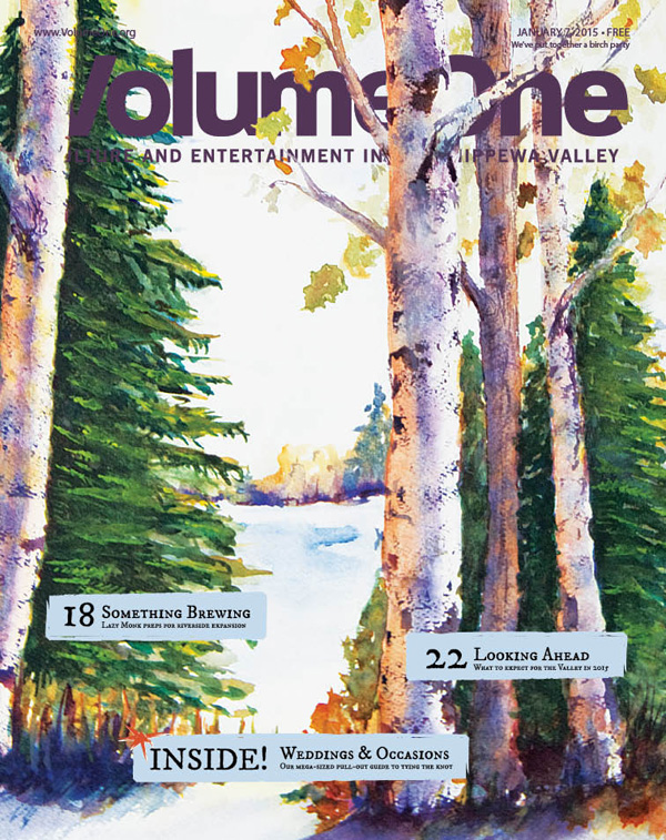 original 1-7_Cover.jpg 2015-01-06 15:16:14