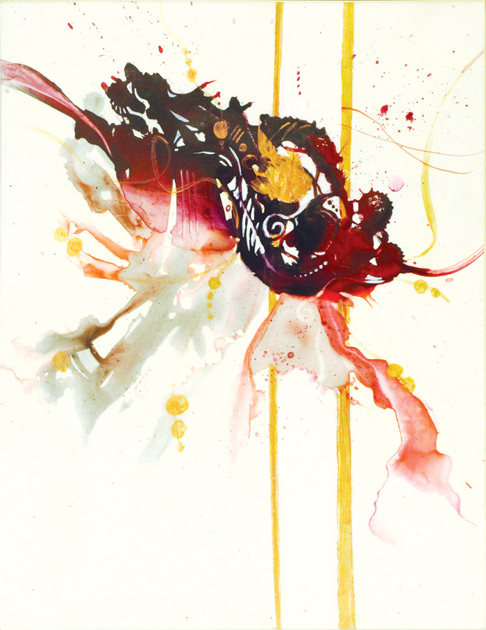 original 3-18_Cover_ART.jpg 2015-03-19 11:22:52