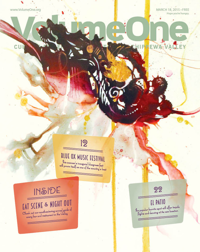 original 3-18_Cover.jpg 2015-03-19 11:22:53