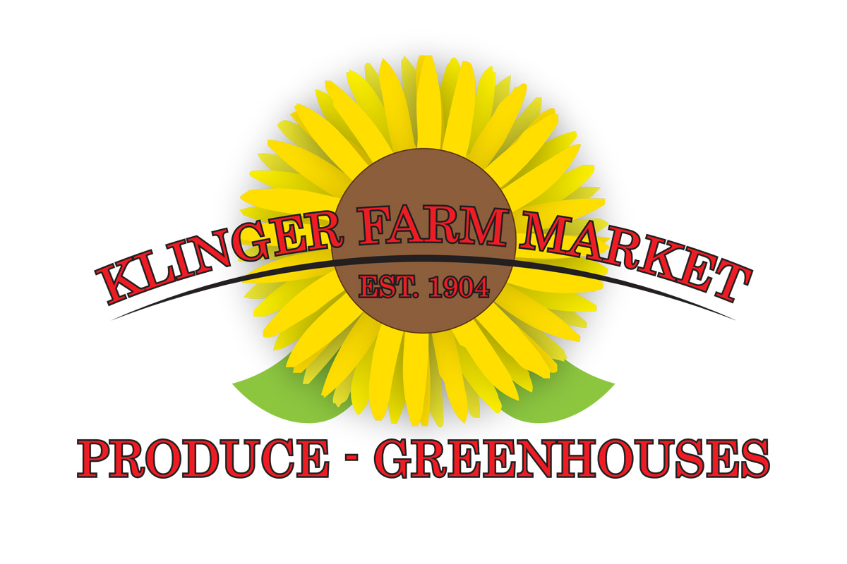 Klinger Farm Market