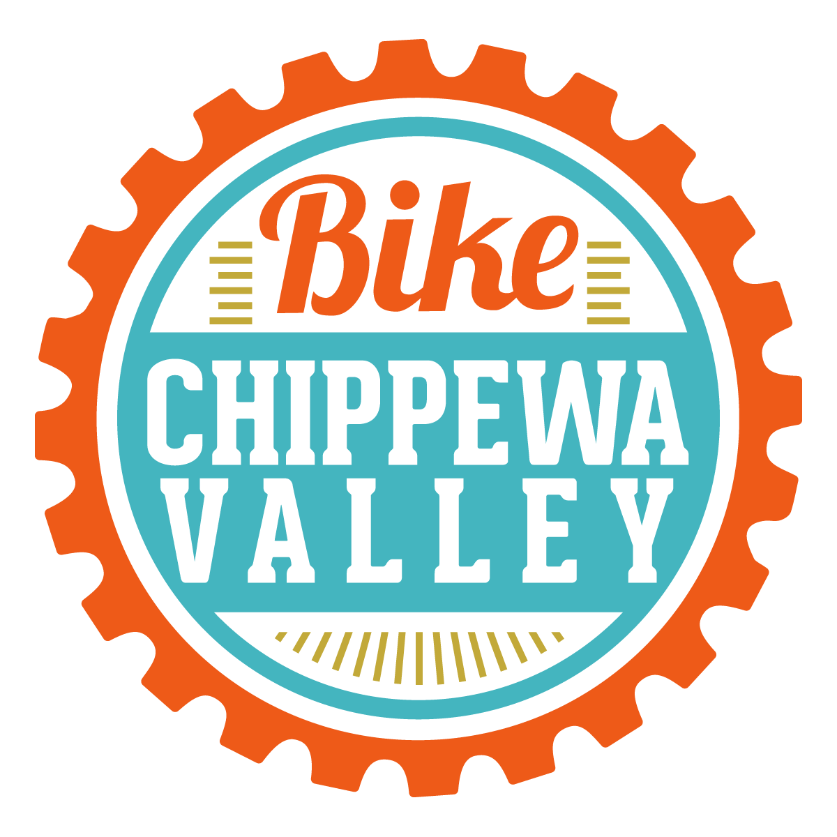 Bike Chippewa Valley